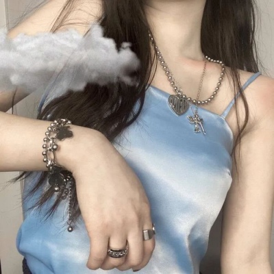 灌云福瑞交流群